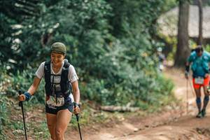 BIB: 
                            <button type="button" onclick="openModal(25275060)" class="btn btn-primary btn-sm float-right btn-popup" data-toggle="modal" data-target=".modal-high-quality">
                        <i class="fas fa-shopping-cart"></i> Add to Cart
                    </button>
                                            <button type="button" onclick="isThisMe(25275060, true)" class="btn btn-success btn-sm float-right btn-popup btn-isme hidden" data-toggle="tooltip" data-placement="bottom" title="นี่คือรูปของคุณใช่ไหม คลิกที่นี่เพื่อเอาเข้าอัลบั้ม">
                        <i class="fas fa-plus"></i> Add to album
                    </button>
                    <button type="button" onclick="isThisMe(25275060, false)" class="btn btn-warning btn-sm float-right btn-popup btn-isnotme hidden">
                        <i class="fas fa-ban"></i> Remove from album
                    </button>